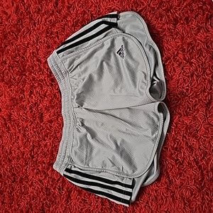 Adidas shorts